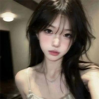 亡命之徒