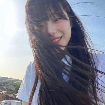 金斯敦市长第一季