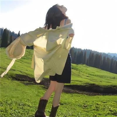 法官大人第二季