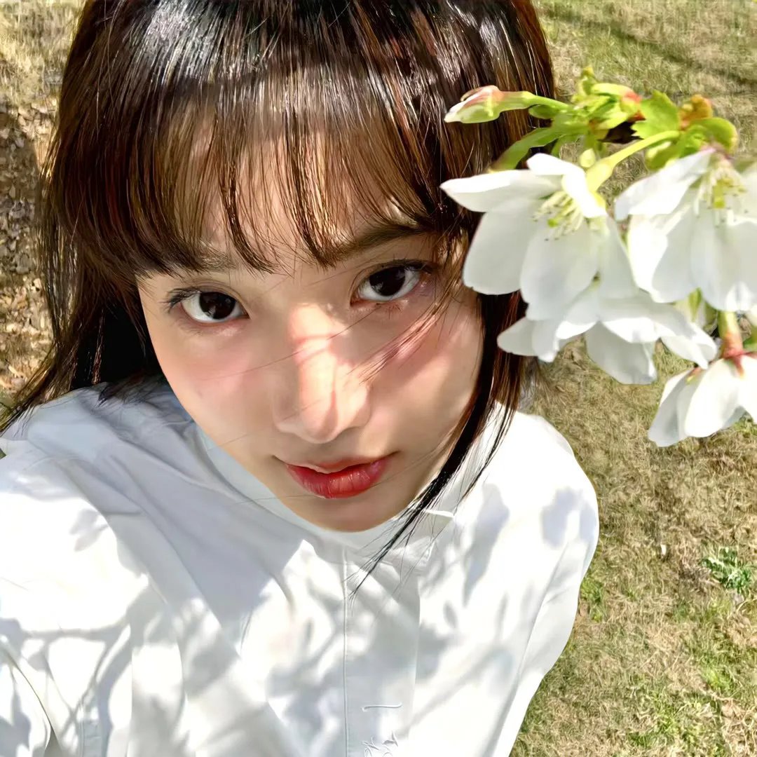 邻居们
