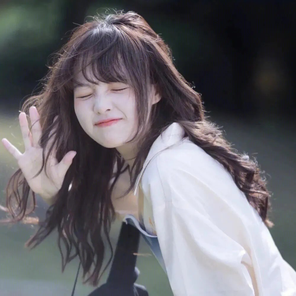 《整蛊先锋队》