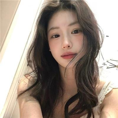 名门绅士之珍爱妙方