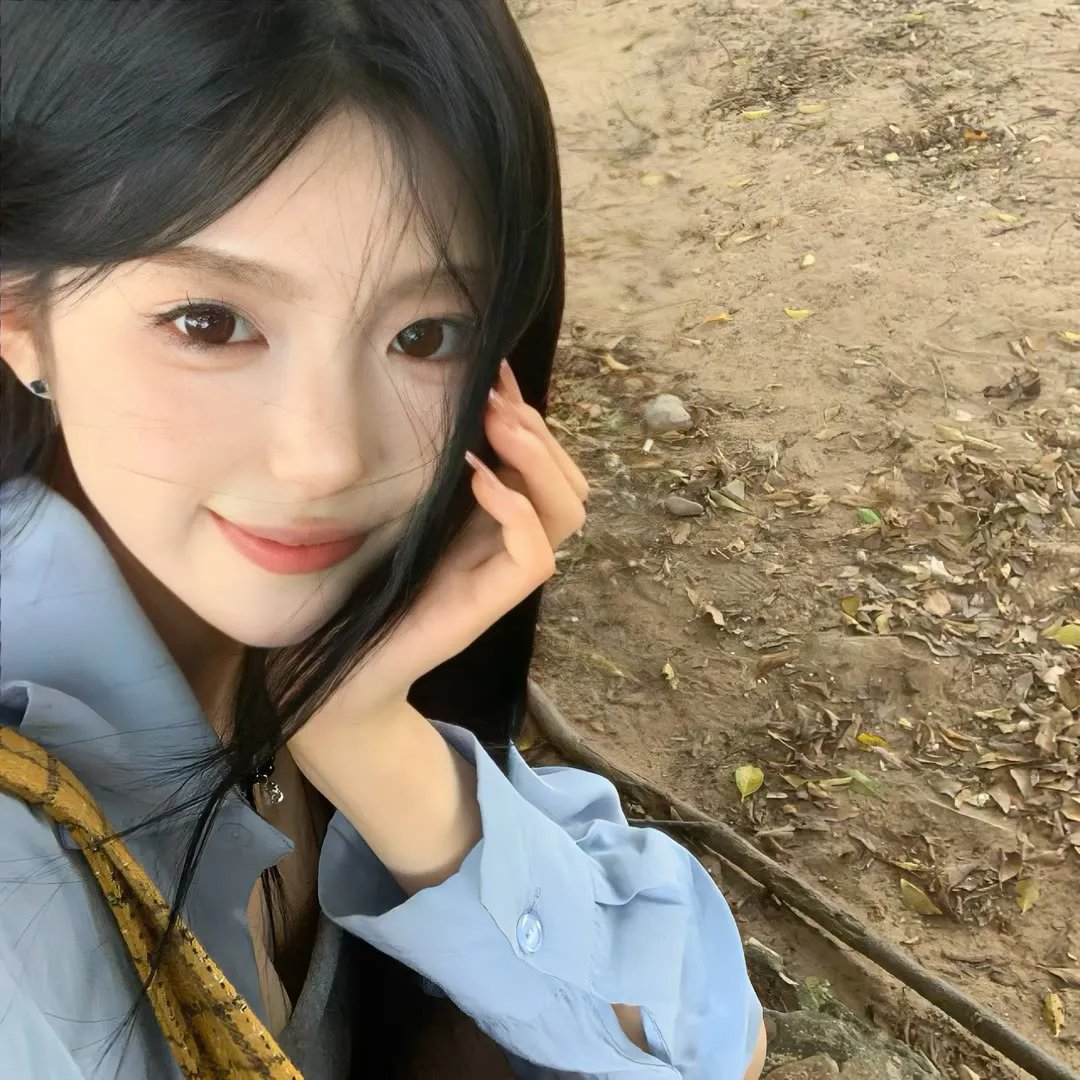 江少的契约夫人