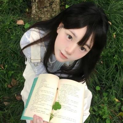 赌神秘笈之赌魔国语