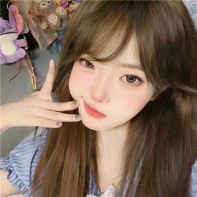 极主夫道 电影版