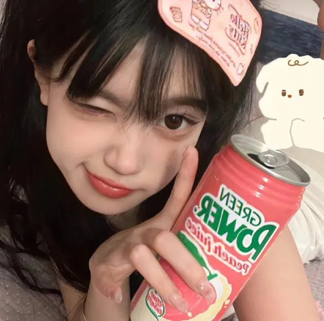 时空使徒 国语版