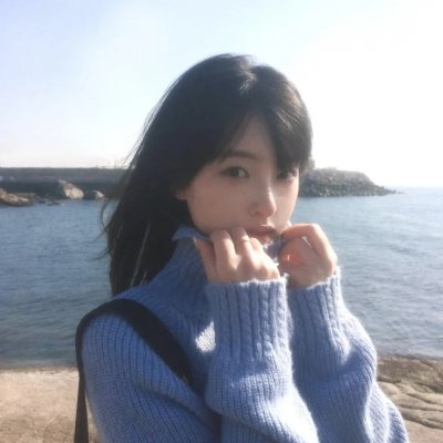 18：与你相连的谜题