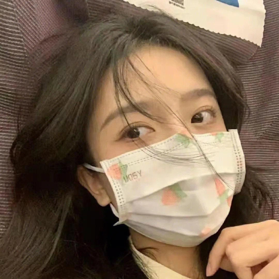 欢迎来到农家乐