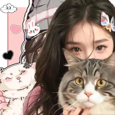 试用夫人是大佬