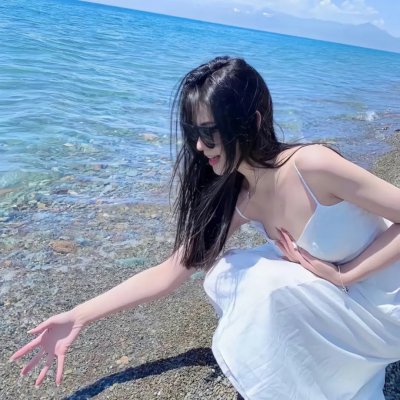 秦时明月之君临天下