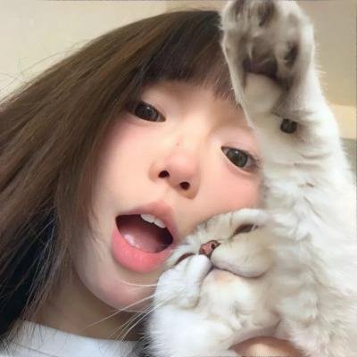 我的媳妇是女王