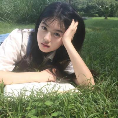 那些我爱过的人粤语