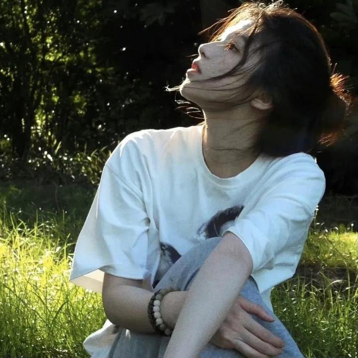 揭密风暴