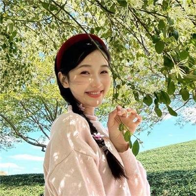 小美人鱼2：重返大海