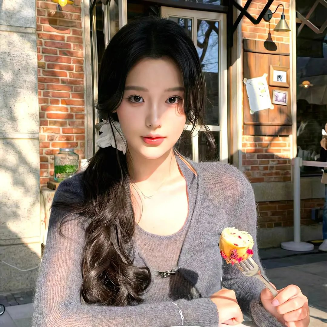 和荞麦一起疯长的日子下集