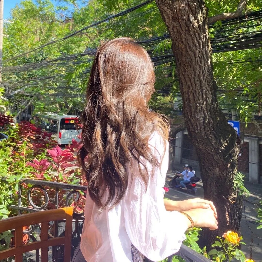 银魂 爱染香篇 后篇